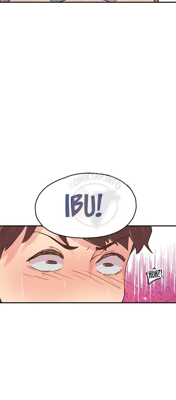 image-komik-tremors-chapter-3-13/16