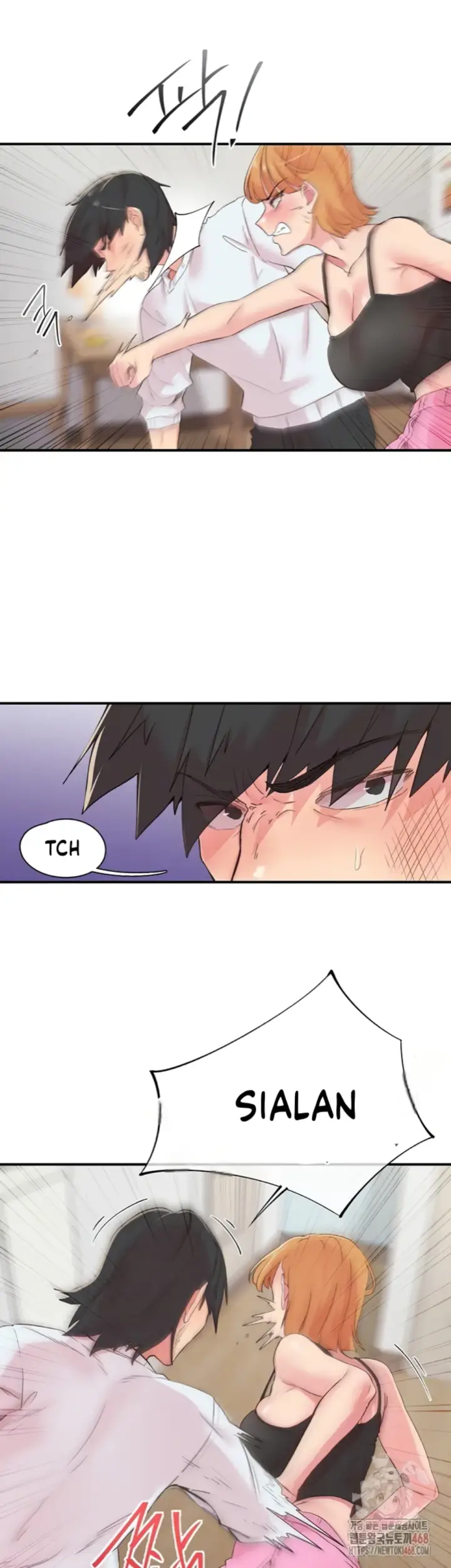 image-komik-tremors-chapter-30-2/14