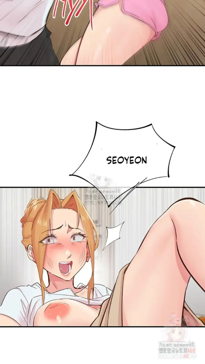 image-komik-tremors-chapter-30-3/14