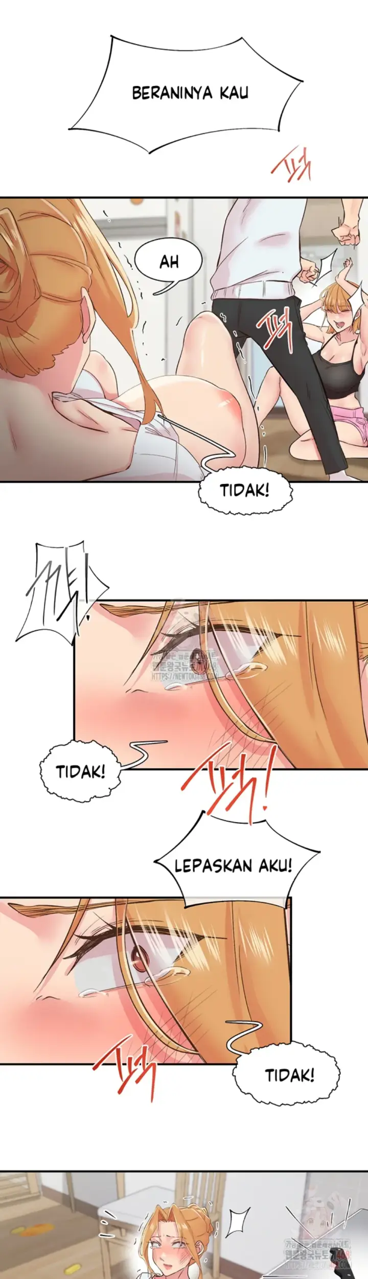 image-komik-tremors-chapter-30-6/14