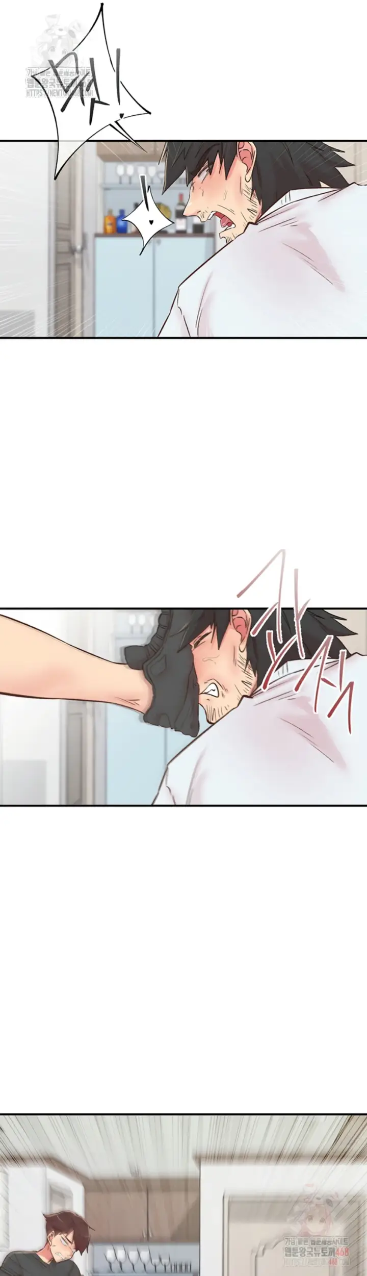 image-komik-tremors-chapter-30-8/14