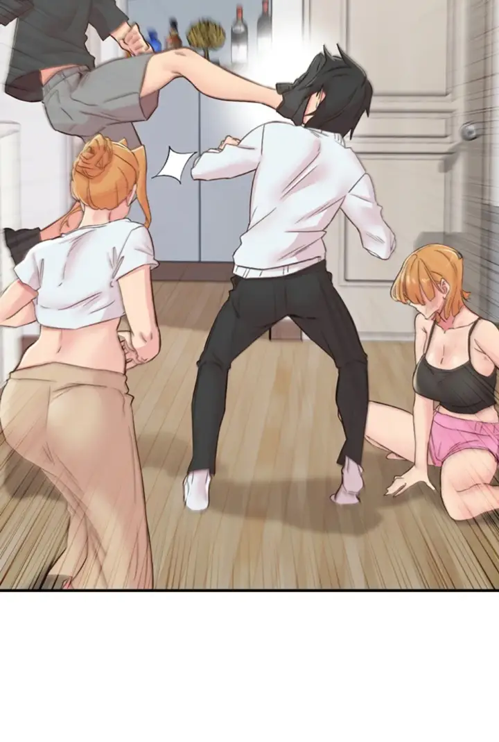 image-komik-tremors-chapter-30-9/14