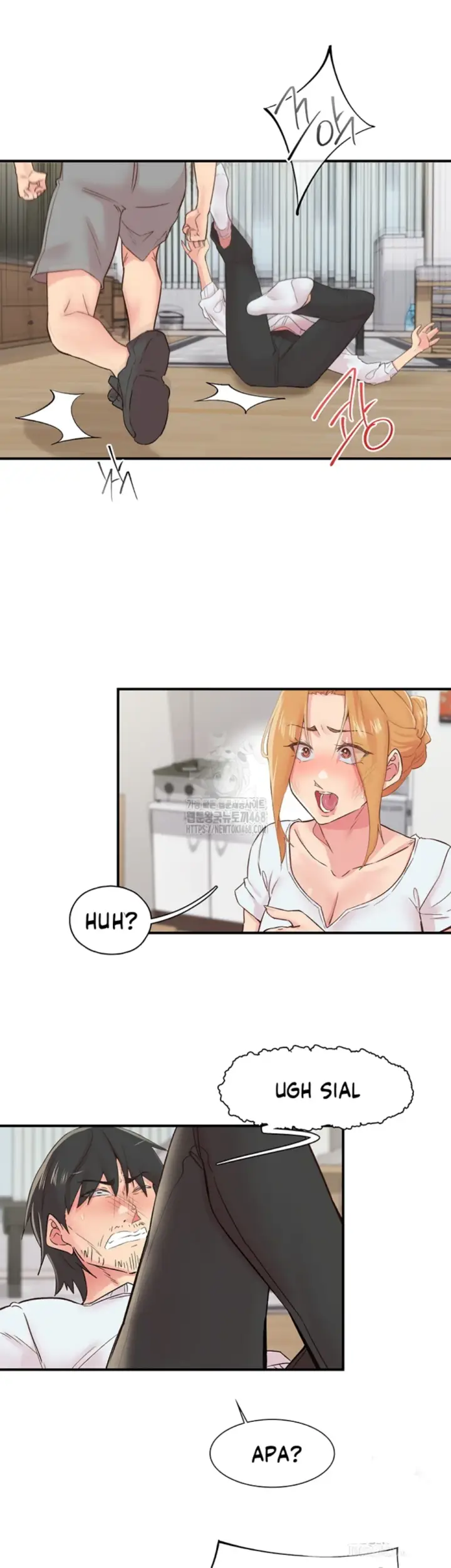 image-komik-tremors-chapter-30-10/14