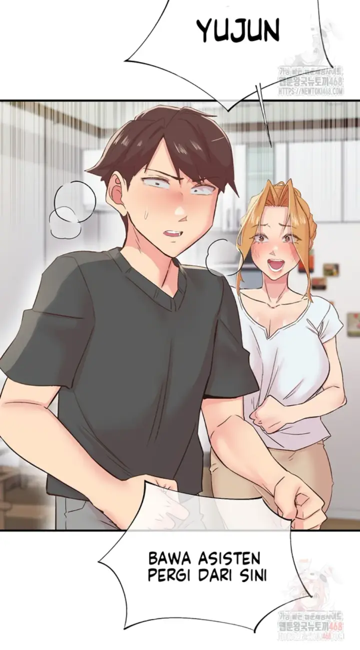 image-komik-tremors-chapter-30-11/14