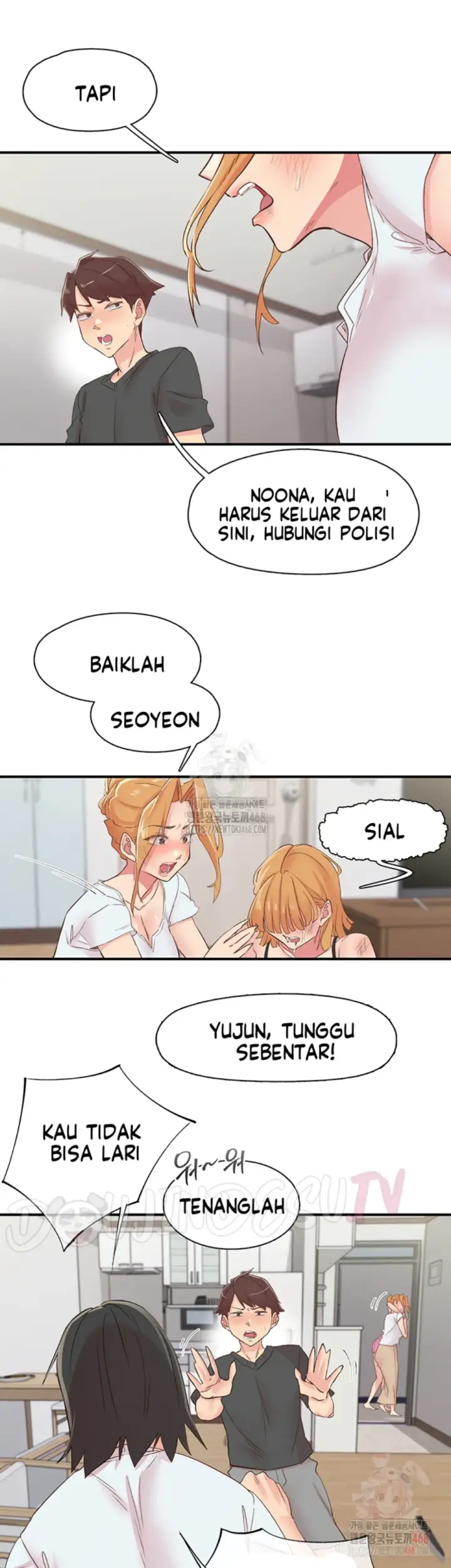 image-komik-tremors-chapter-30-12/14