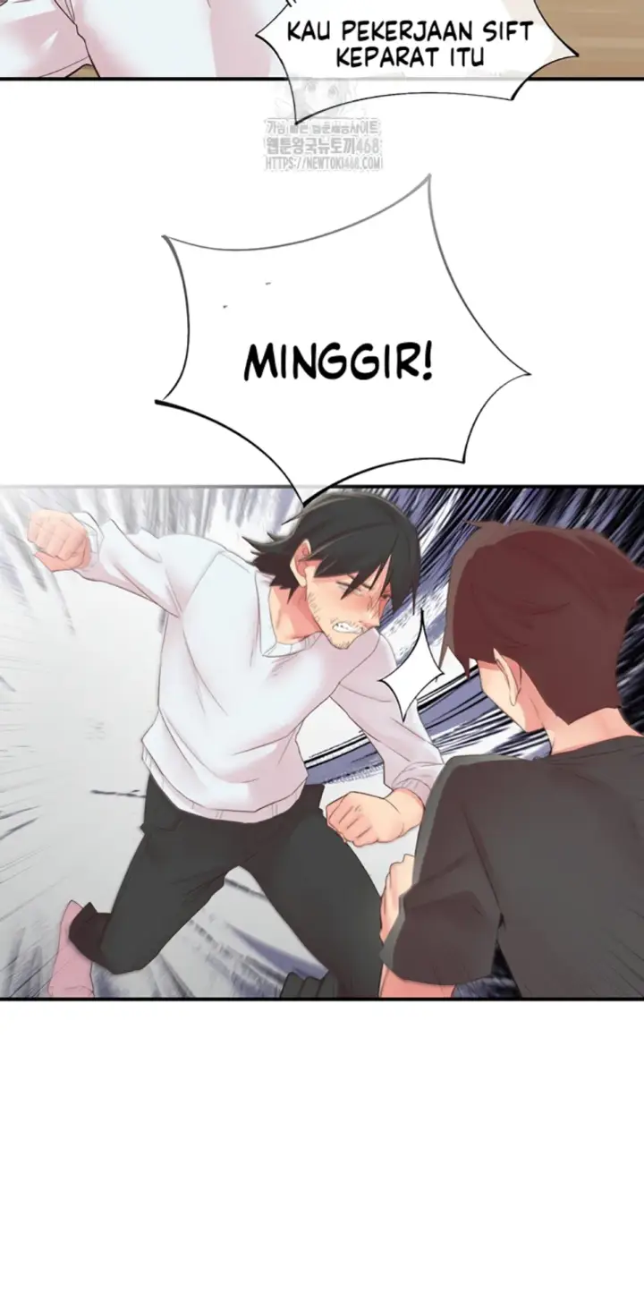 image-komik-tremors-chapter-30-13/14