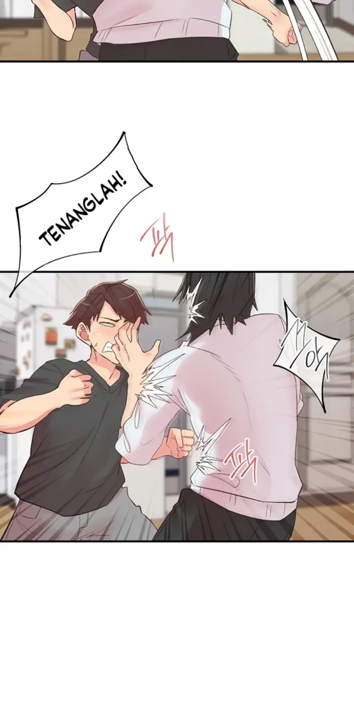 image-komik-tremors-chapter-30-15/43