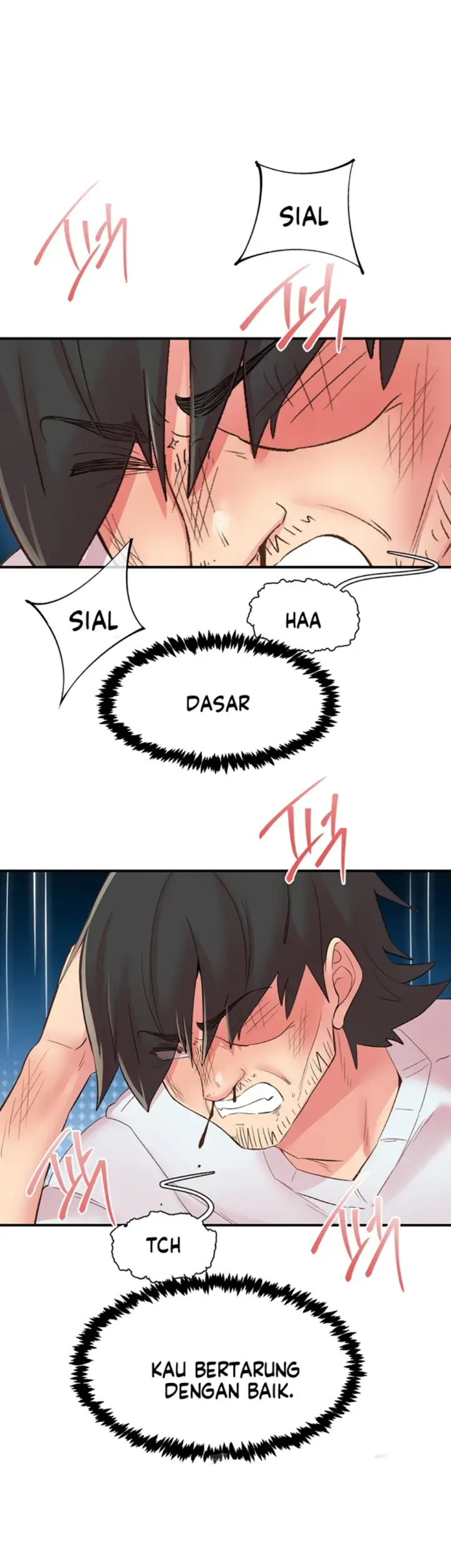 image-komik-tremors-chapter-30-16/43