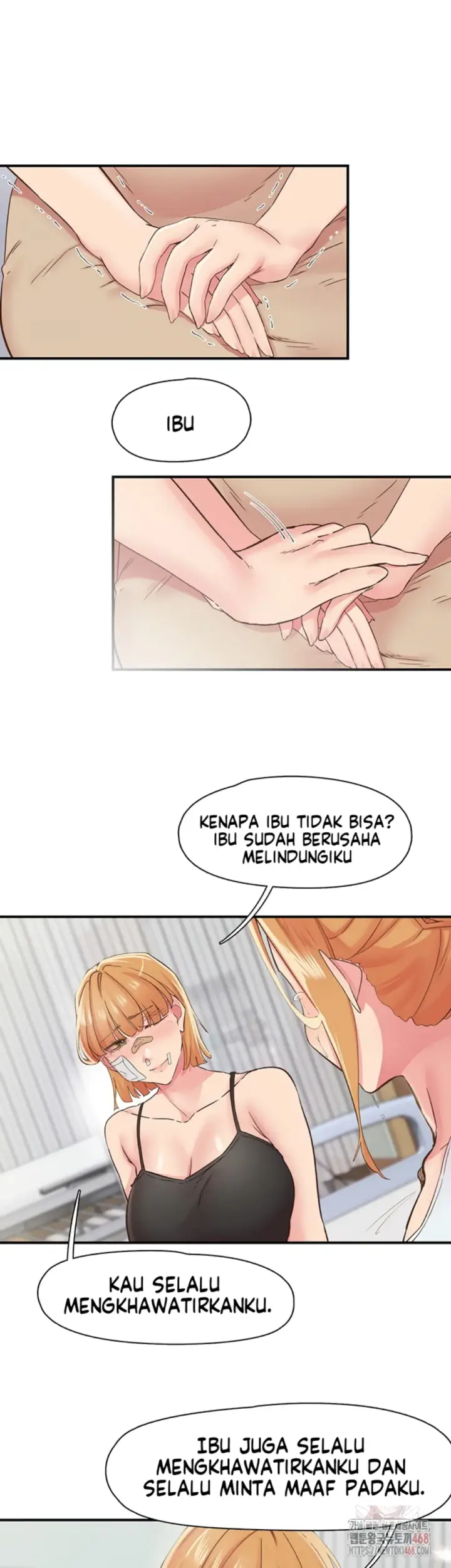image-komik-tremors-chapter-30-32/43