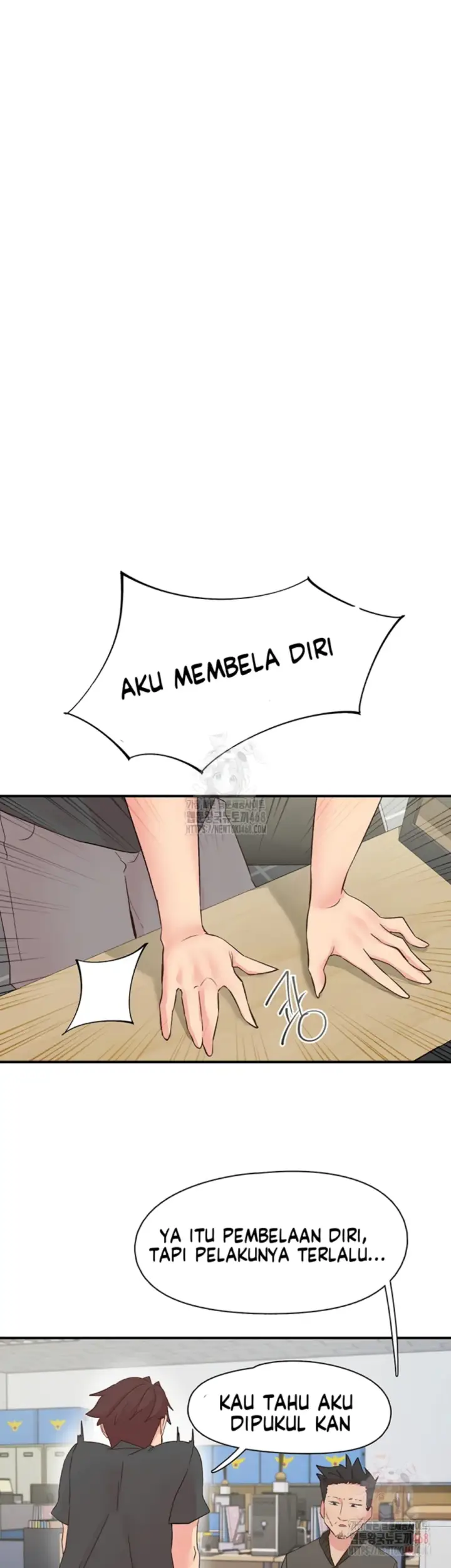 image-komik-tremors-chapter-30-36/43