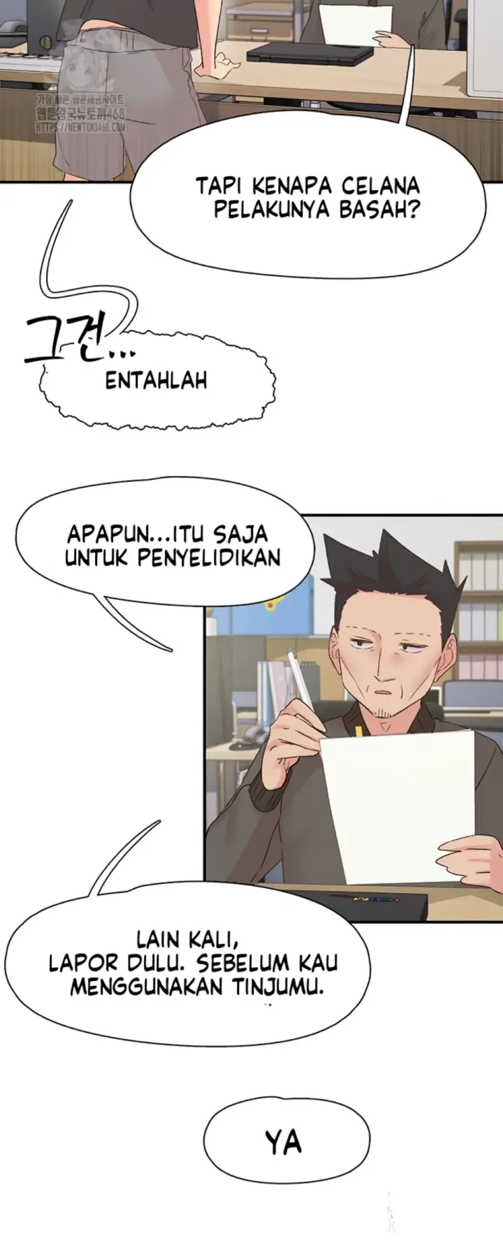 image-komik-tremors-chapter-30-37/43