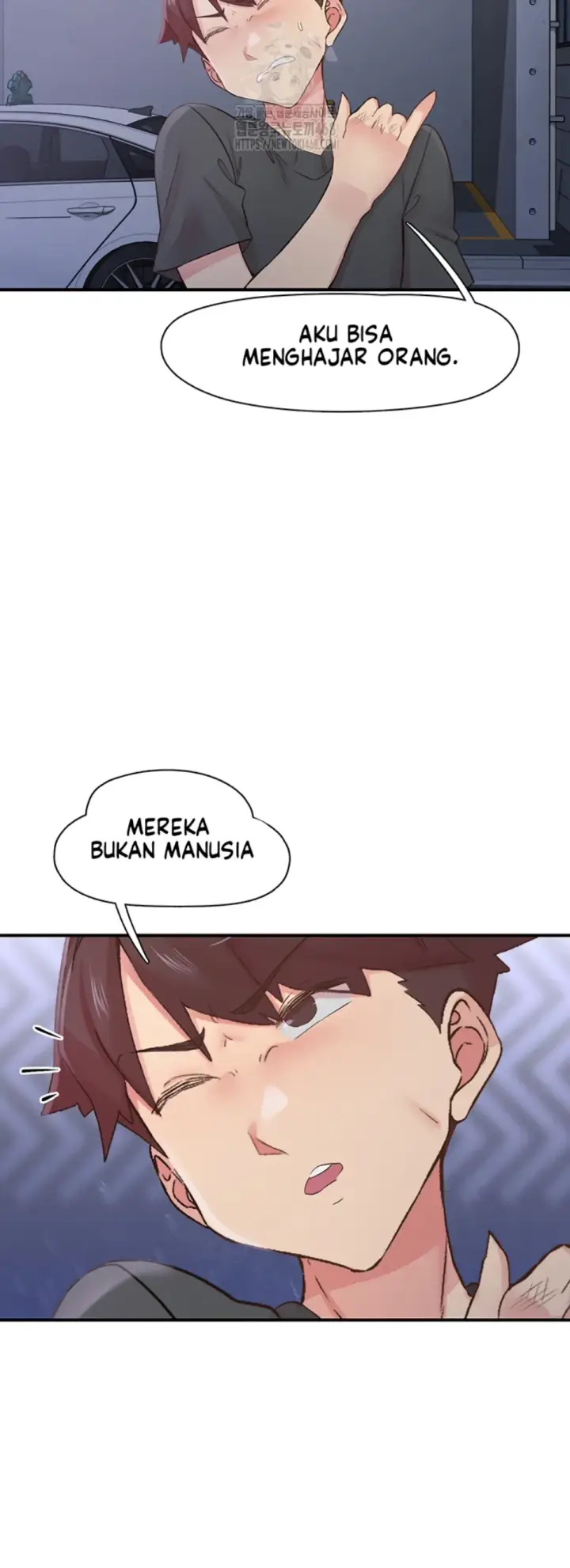 image-komik-tremors-chapter-31-2/45