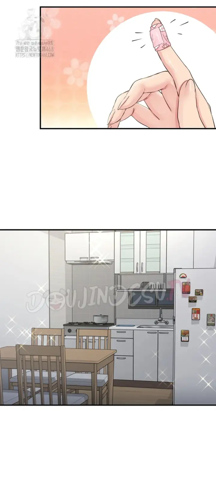 image-komik-tremors-chapter-31-11/45