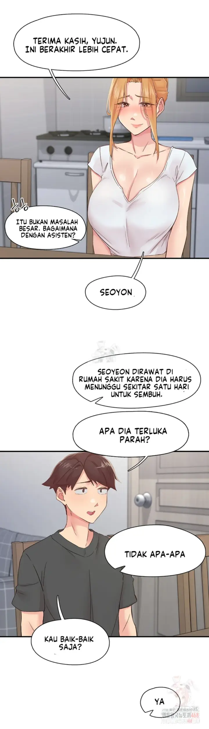 image-komik-tremors-chapter-31-13/45