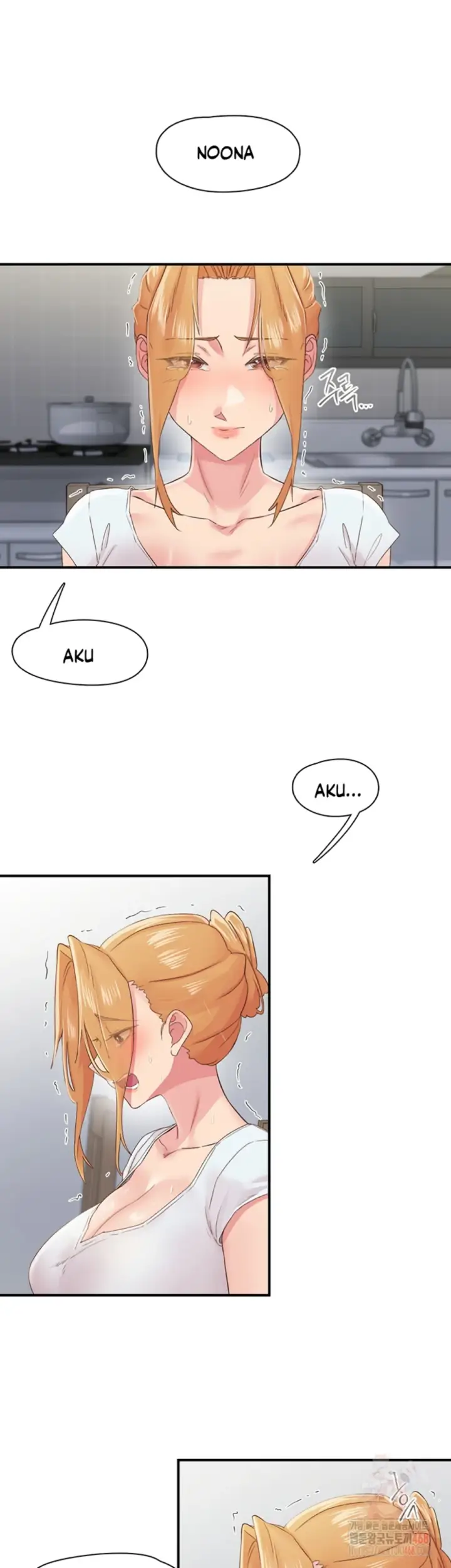 image-komik-tremors-chapter-31-14/45