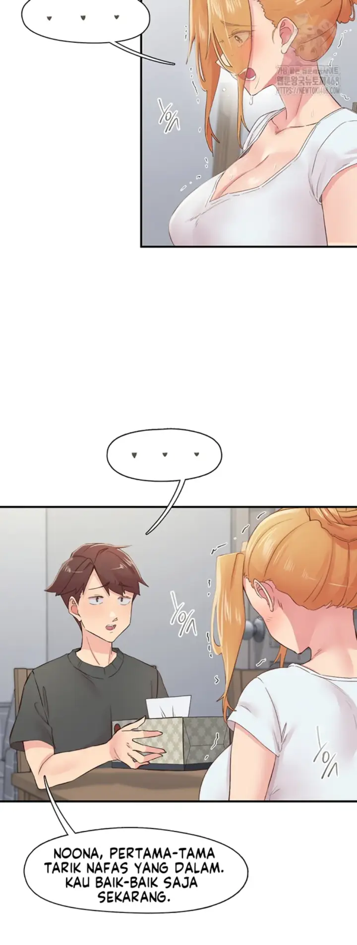 image-komik-tremors-chapter-31-15/45