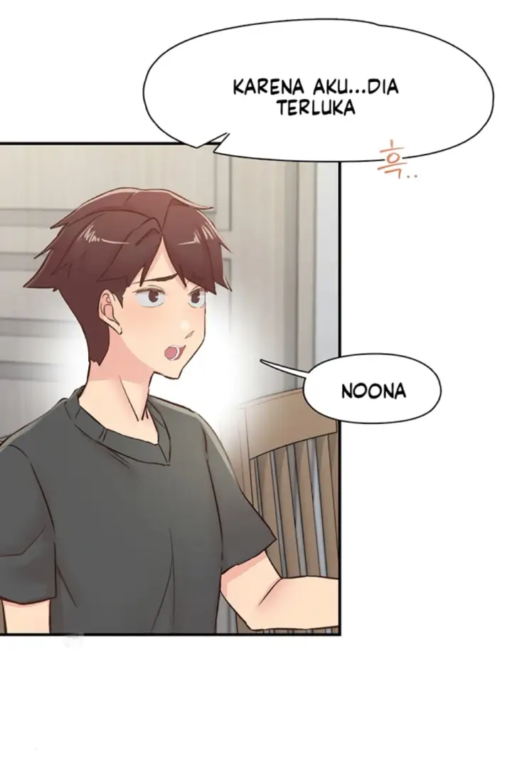 image-komik-tremors-chapter-31-17/45