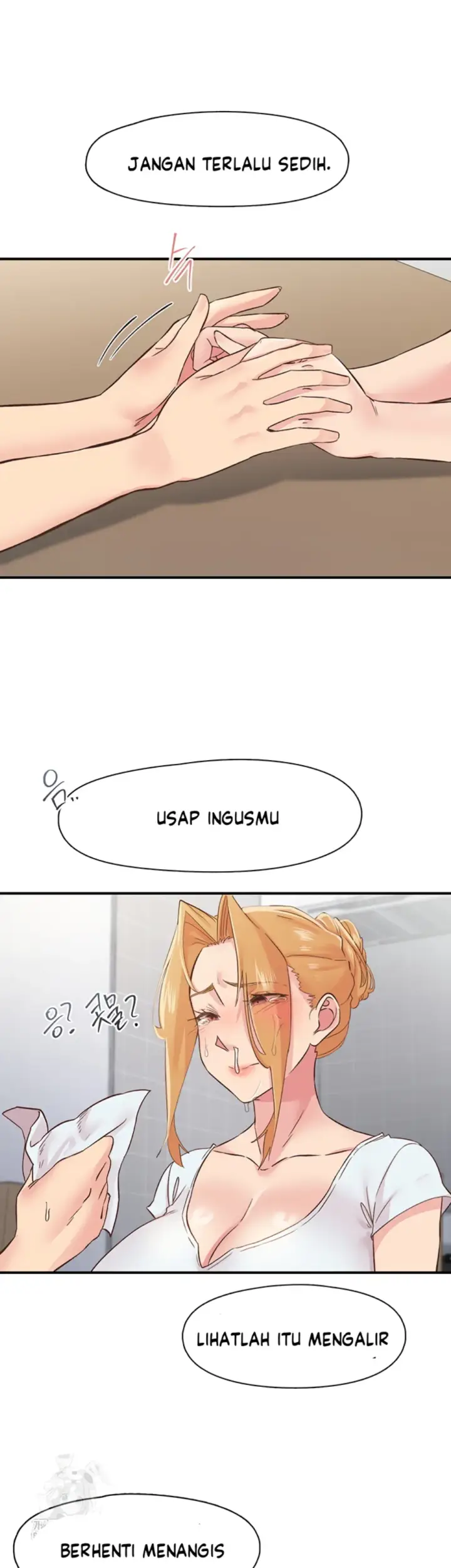 image-komik-tremors-chapter-31-18/45