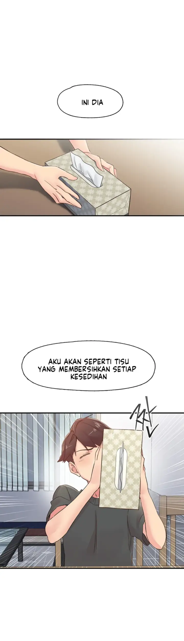 image-komik-tremors-chapter-31-20/45