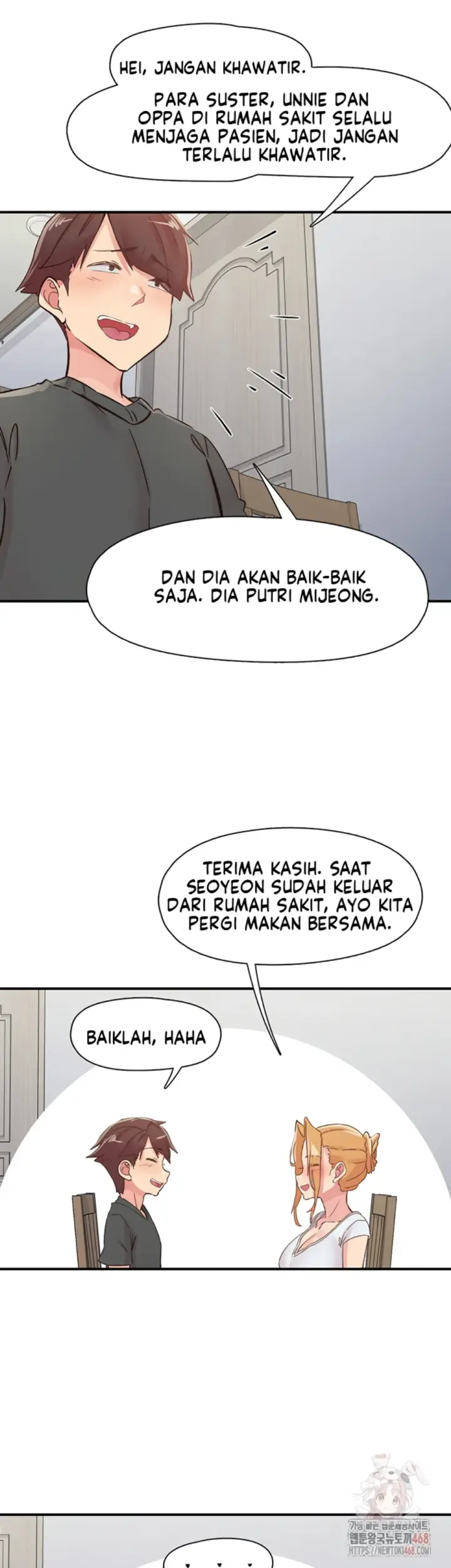 image-komik-tremors-chapter-31-24/45