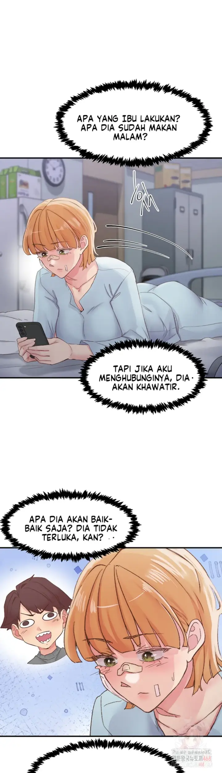 image-komik-tremors-chapter-31-28/45