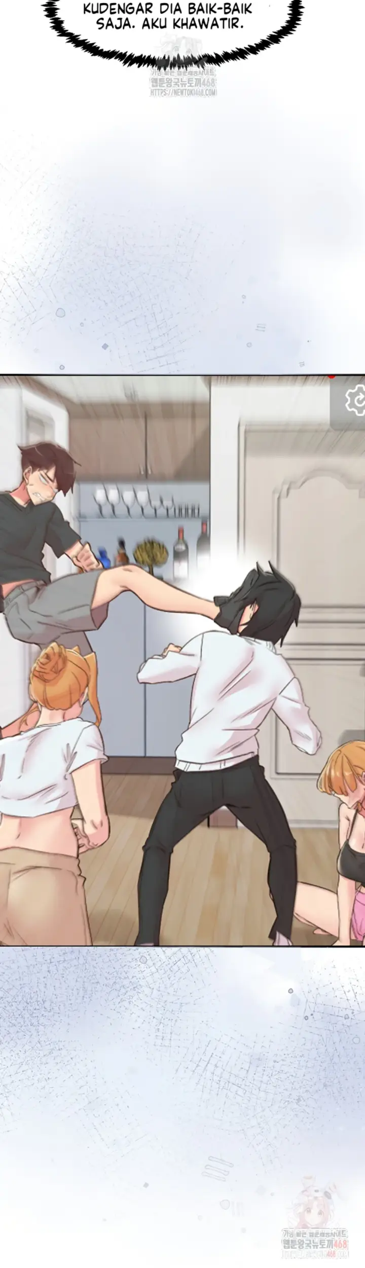 image-komik-tremors-chapter-31-29/45