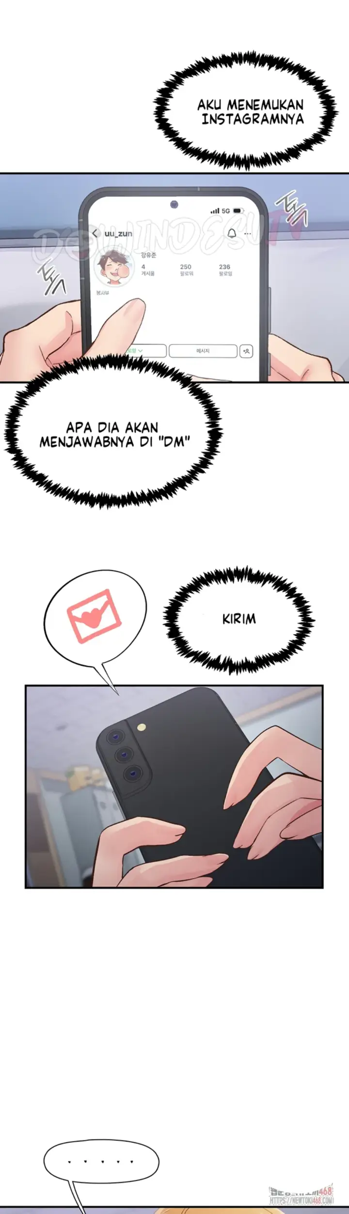 image-komik-tremors-chapter-31-32/45