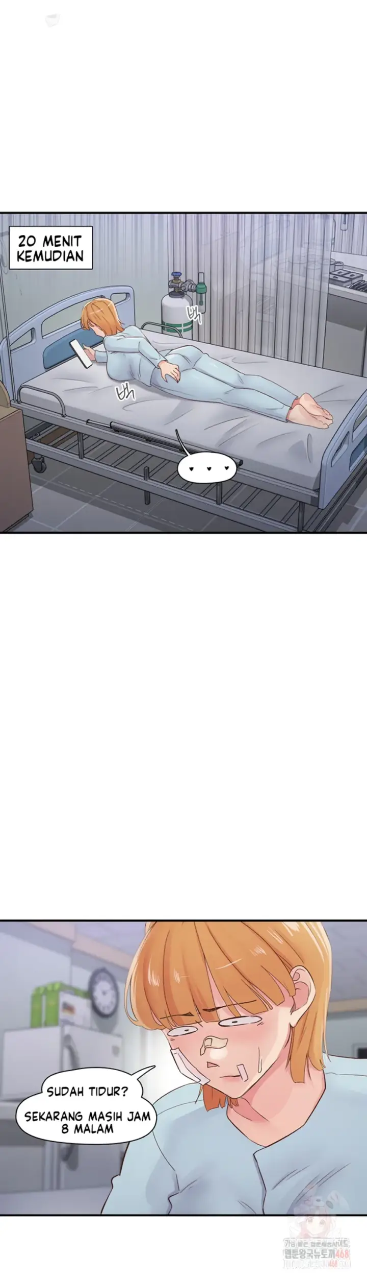 image-komik-tremors-chapter-31-34/45