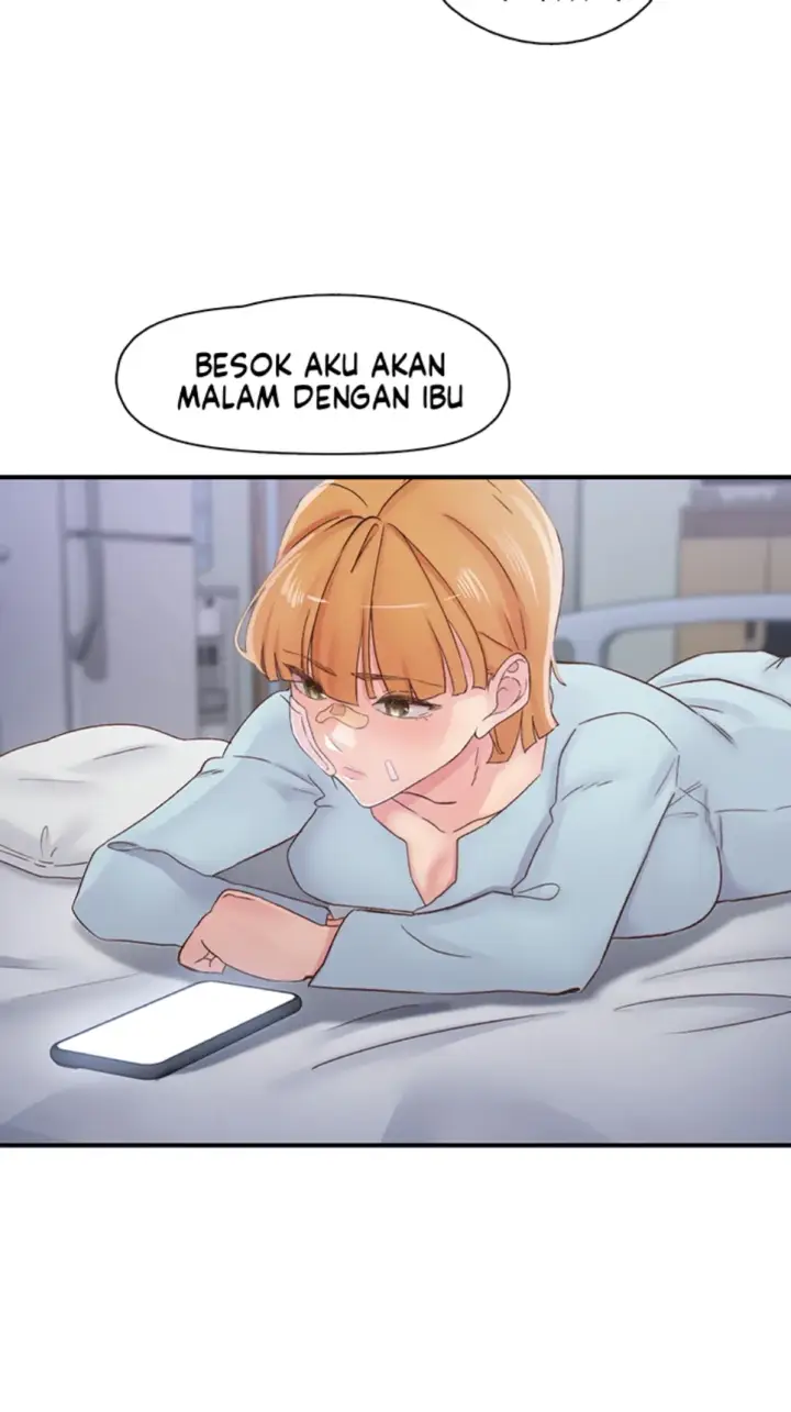 image-komik-tremors-chapter-31-42/45