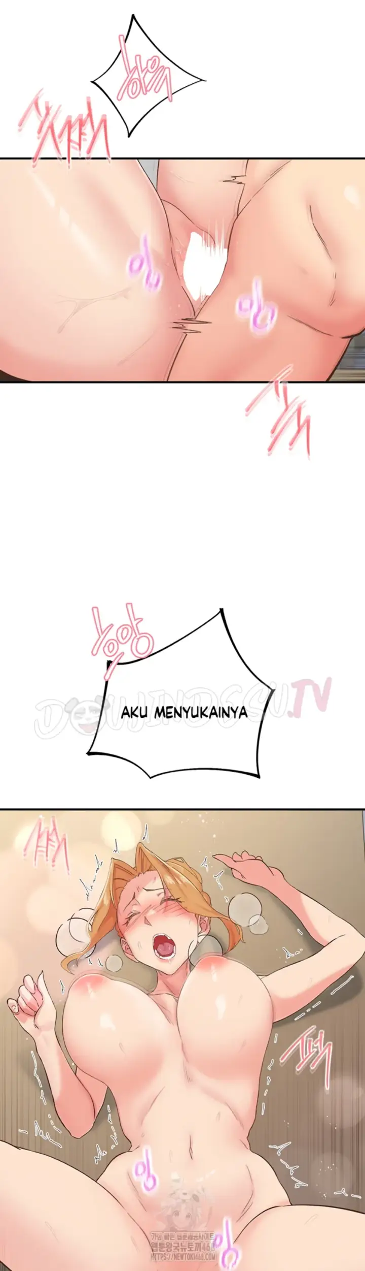 image-komik-tremors-chapter-32-3/9