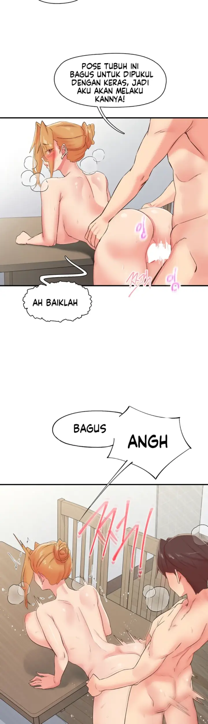 image-komik-tremors-chapter-32-6/9