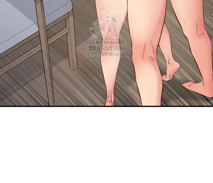 image-komik-tremors-chapter-32-7/9