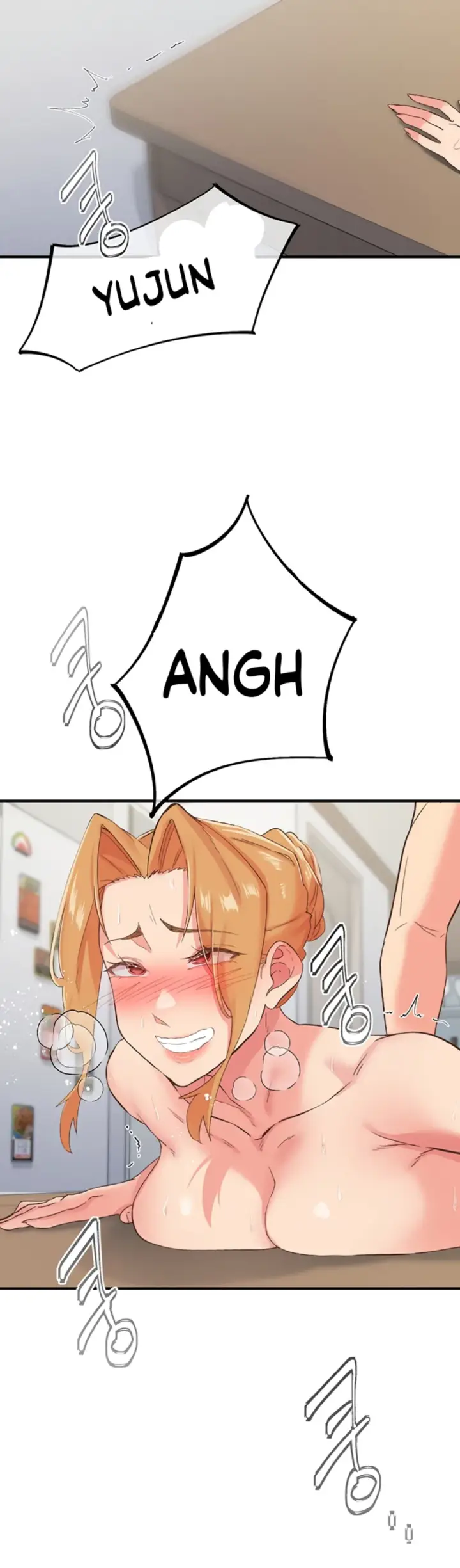 image-komik-tremors-chapter-32-9/40