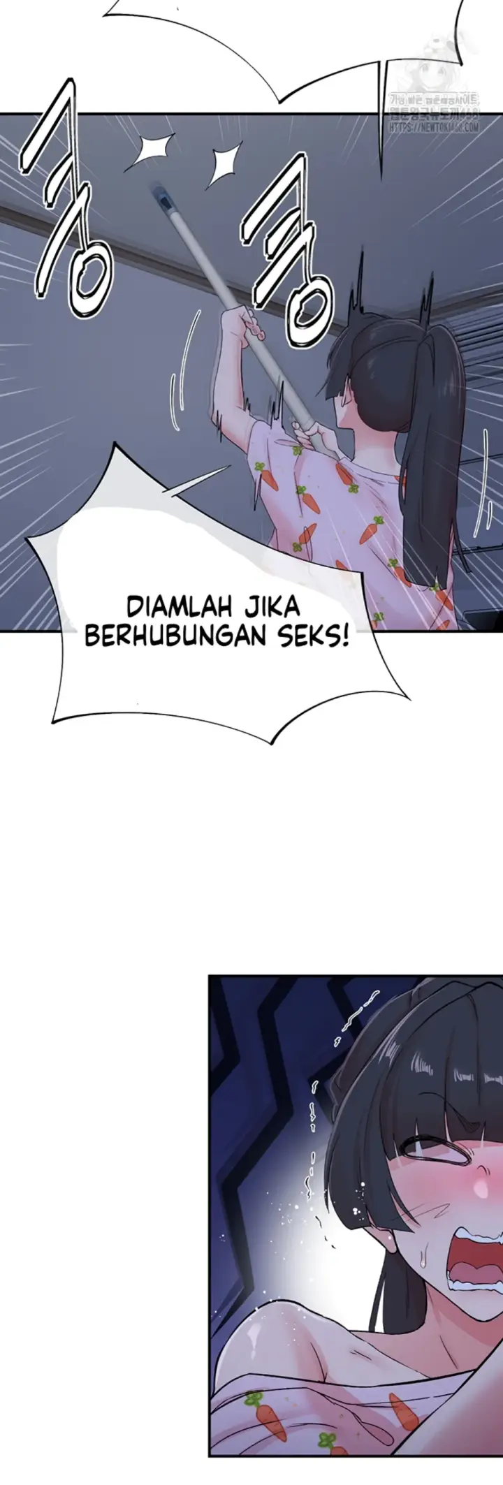 image-komik-tremors-chapter-32-16/40