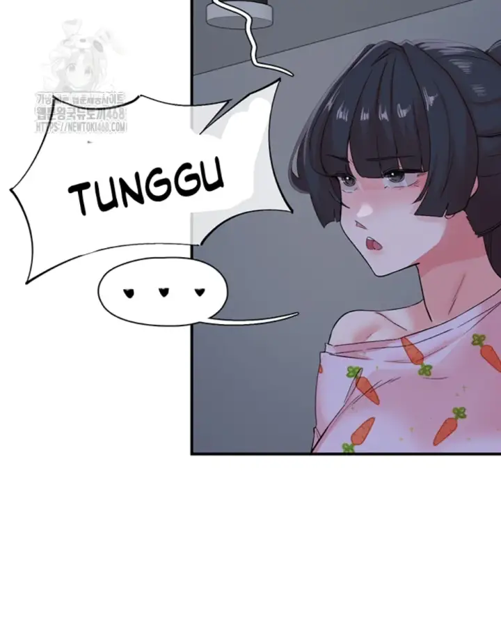 image-komik-tremors-chapter-32-35/40