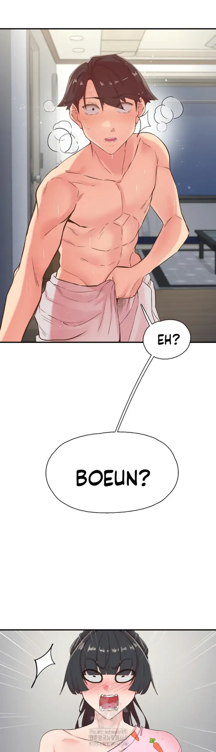 image-komik-tremors-chapter-32-38/40