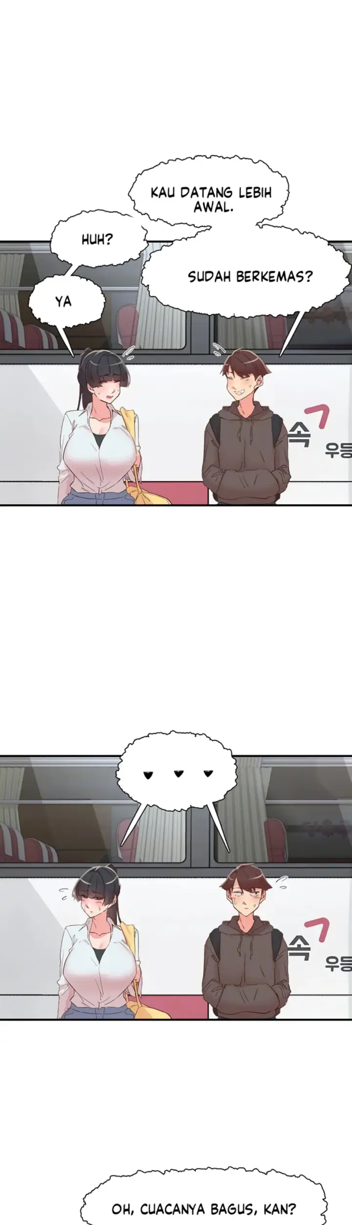 image-komik-tremors-chapter-33-3/13