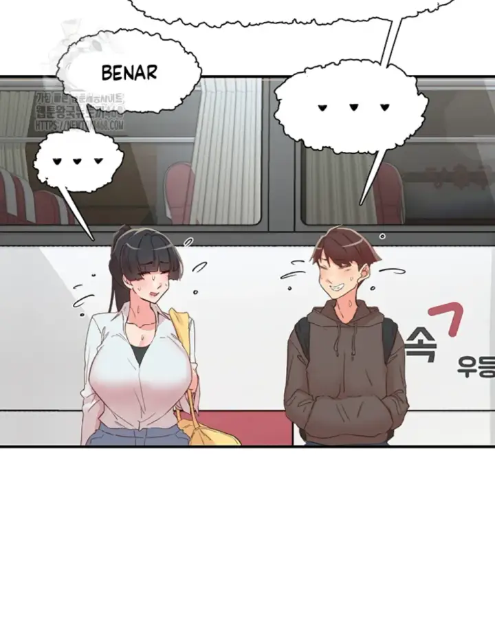 image-komik-tremors-chapter-33-4/13