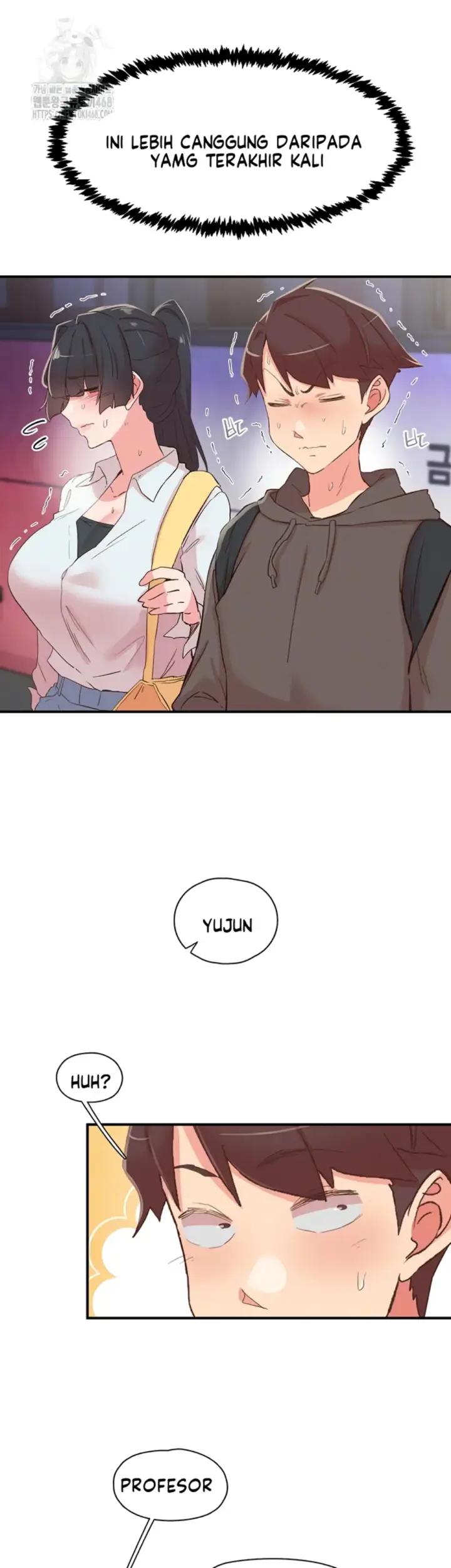 image-komik-tremors-chapter-33-5/13