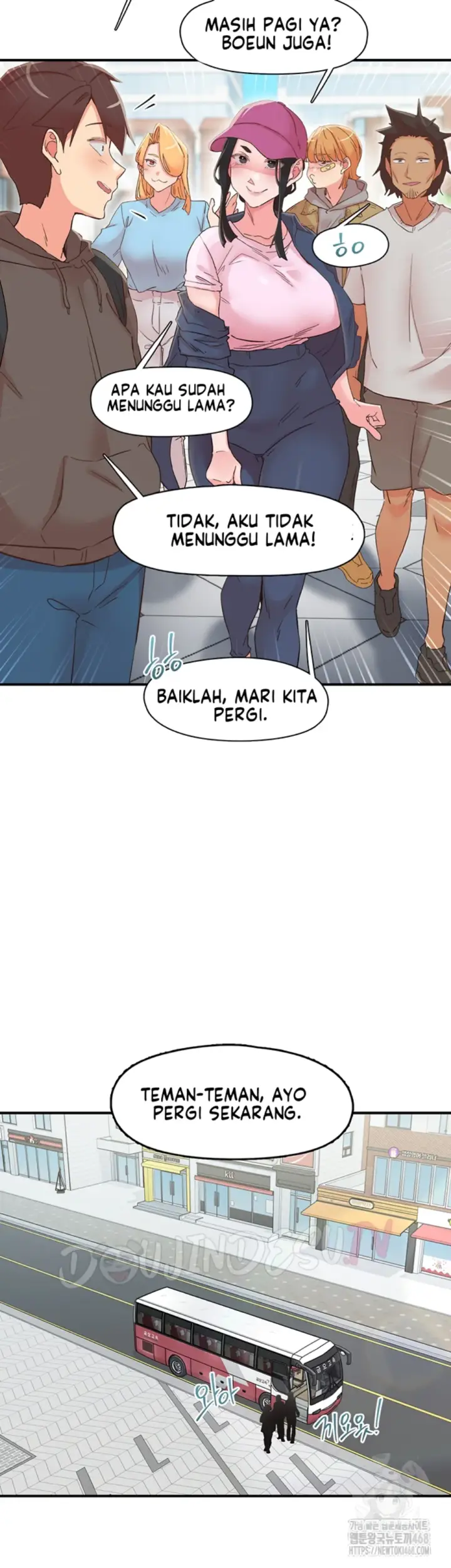 image-komik-tremors-chapter-33-6/13