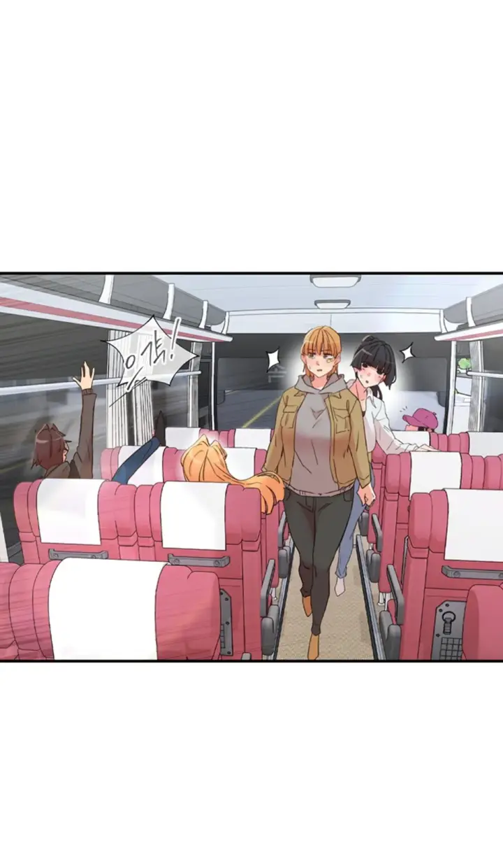 image-komik-tremors-chapter-33-8/13