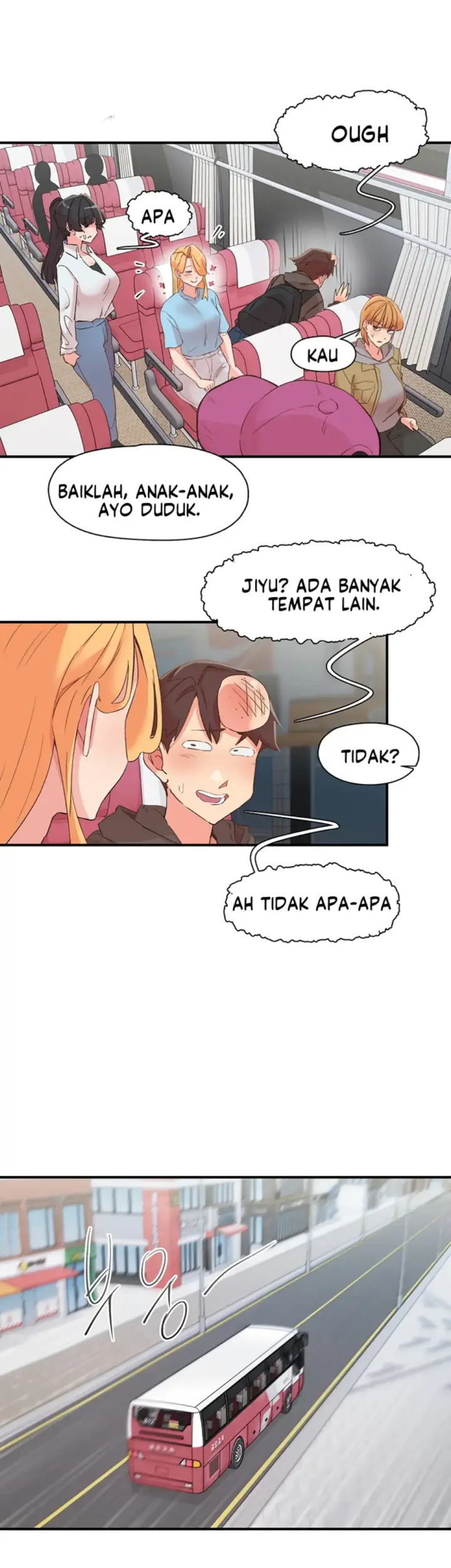 image-komik-tremors-chapter-33-9/13