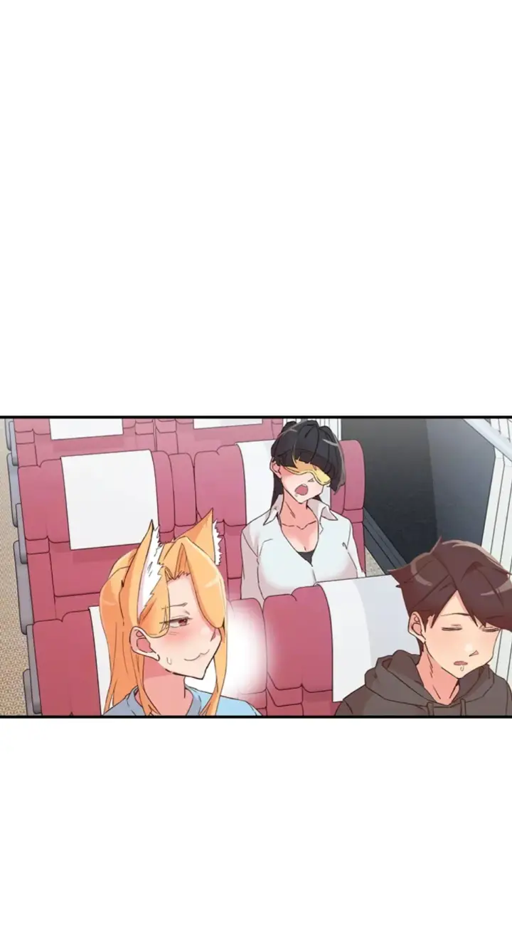 image-komik-tremors-chapter-33-10/13