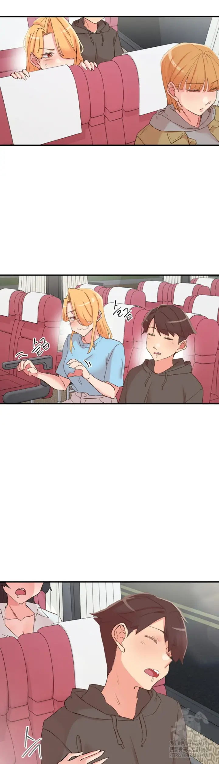 image-komik-tremors-chapter-33-11/13