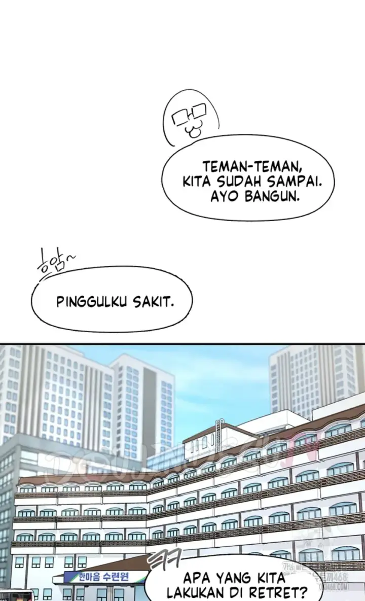 image-komik-tremors-chapter-33-13/56