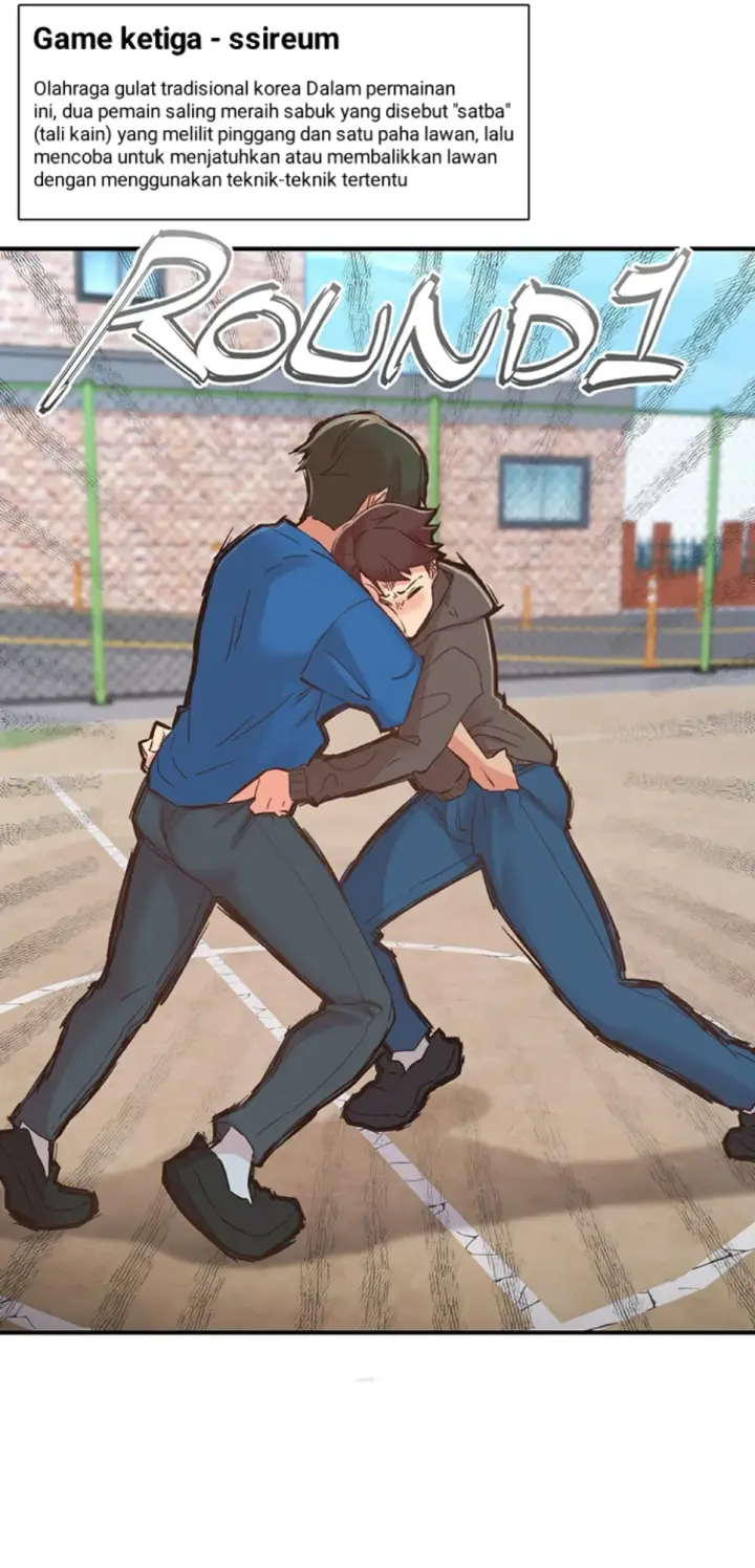 image-komik-tremors-chapter-33-30/56