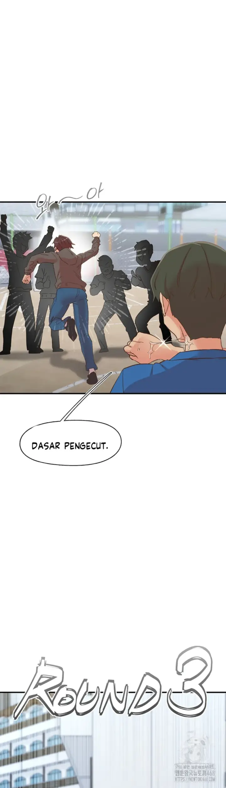 image-komik-tremors-chapter-33-39/56