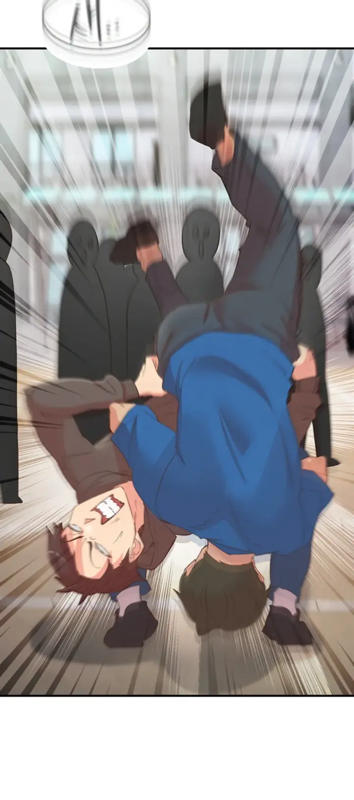 image-komik-tremors-chapter-33-42/56