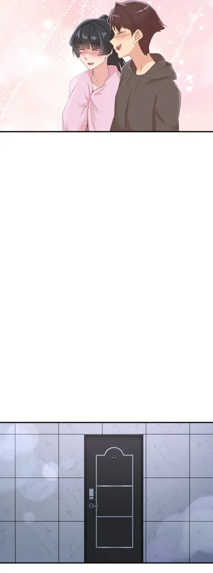 image-komik-tremors-chapter-33-50/56