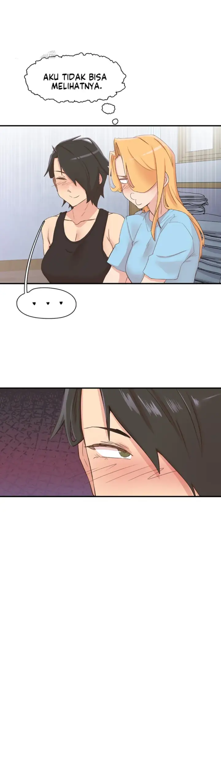image-komik-tremors-chapter-33-53/56